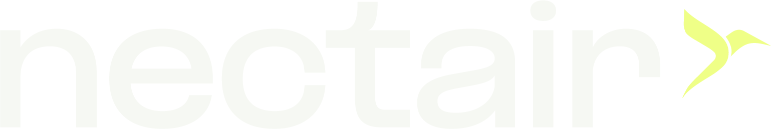 NectAir